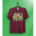 Jibe Prem (4)