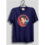 Feluda Sondha Soshi Bondhu Unisex bangla graphic t-shirt