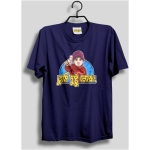 Feluda tumi dustu lok Unisex bangla graphic t-shirt