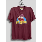 Feluda tumi dustu lok Unisex bangla graphic t-shirt