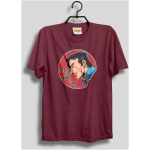 Feluda Sondha Soshi Bondhu Unisex bangla graphic t-shirt