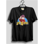 Feluda tumi dustu lok Unisex bangla graphic t-shirt