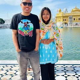 প্রিন্টিং কোয়ালিটি ও দারুন 👌👌! কাপড়ের মানও ভালো এবং কমফোর্টেবল