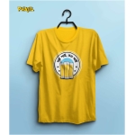 Joto Pai Beer Khai