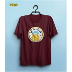 Joto pai toto khai (2)