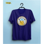 Joto pai toto khai (2)