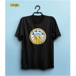 Joto pai toto khai (2)