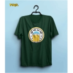 Joto pai toto khai (2)