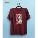 Netaji