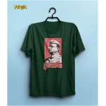 Netaji Subhash