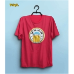 Joto pai toto khai (2)