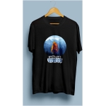 T-Shirt Mock-Up Front (1)