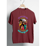 114_20250918_174914_0021