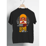 117_20250918_174915_0024