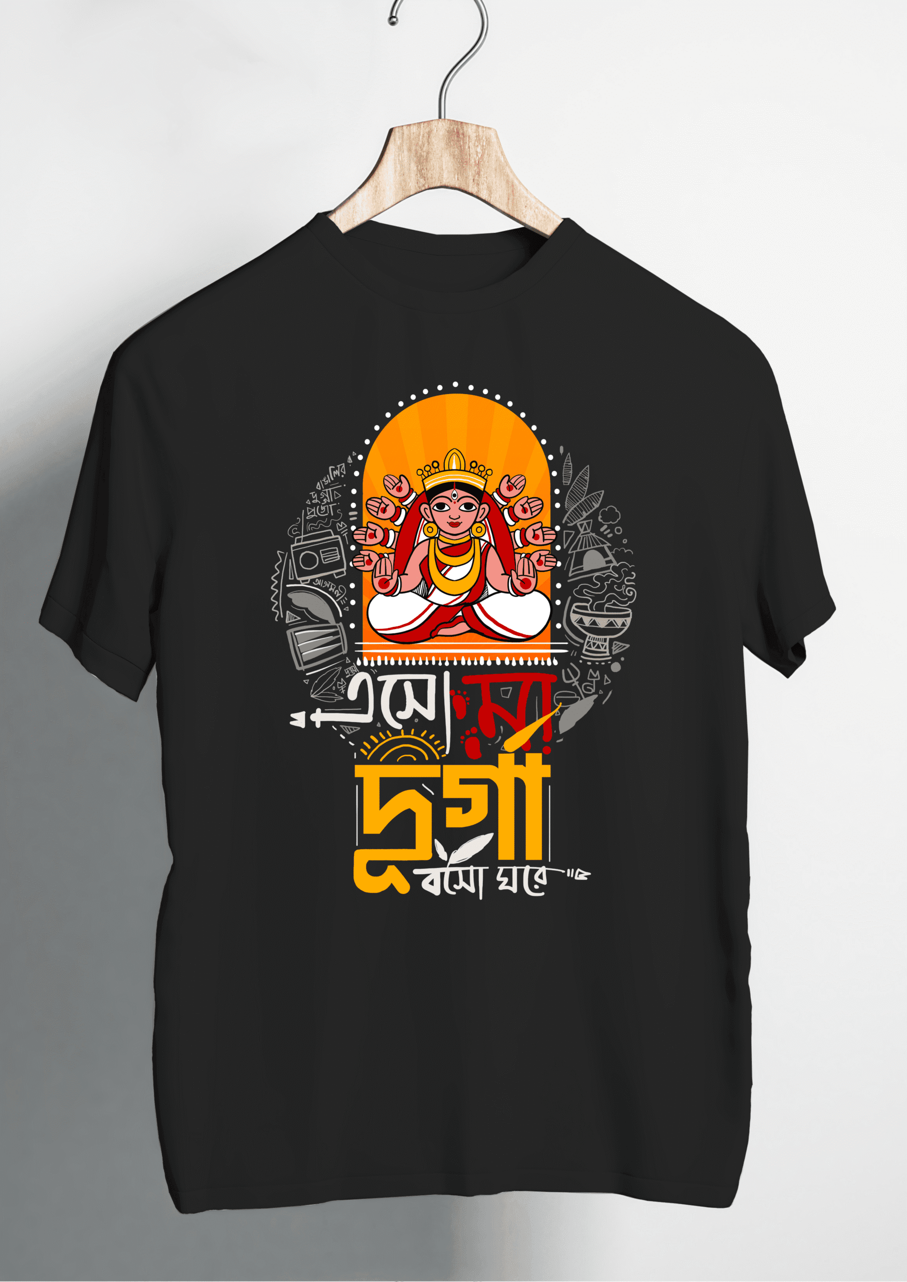 101_20250918_174911_0008