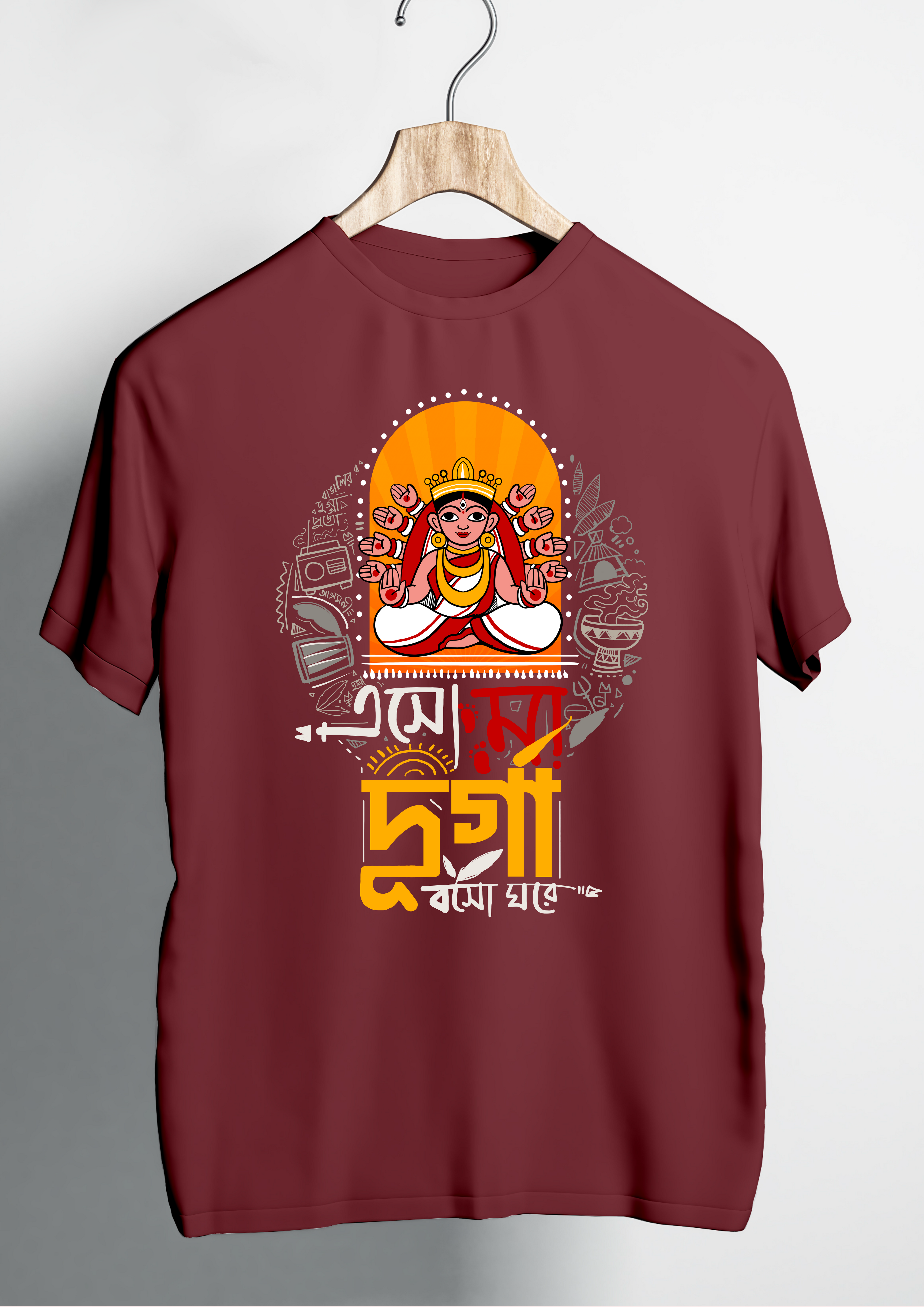 117_20250918_174915_0024