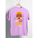 117_20250918_174915_0024