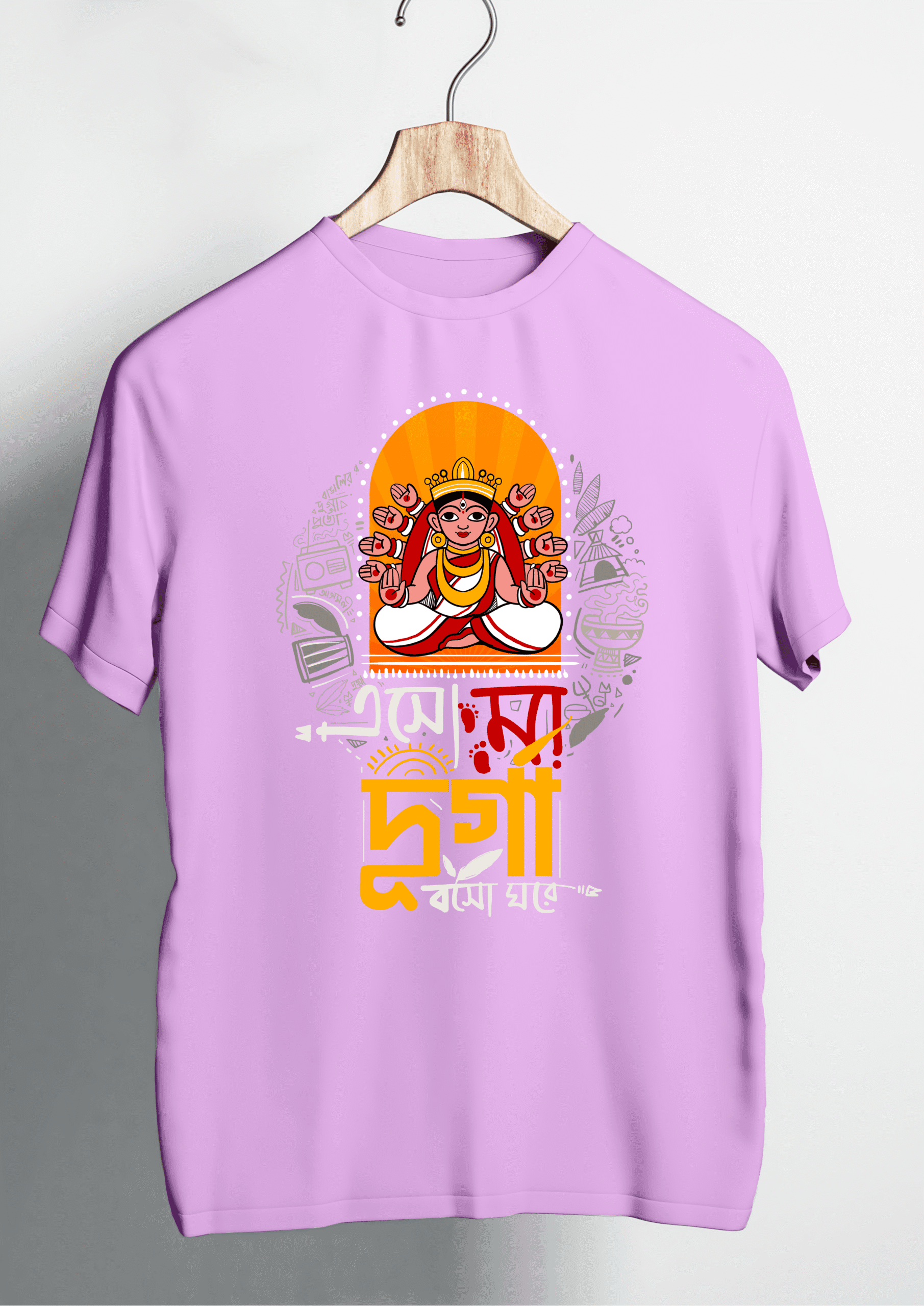 103_20250918_174912_0010