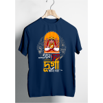 117_20250918_174915_0024