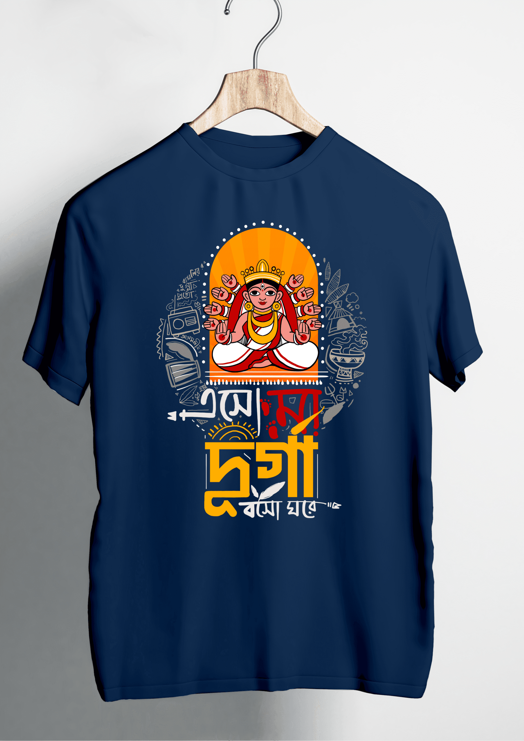 104_20250918_174912_0011