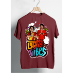 113_20250918_174914_0020