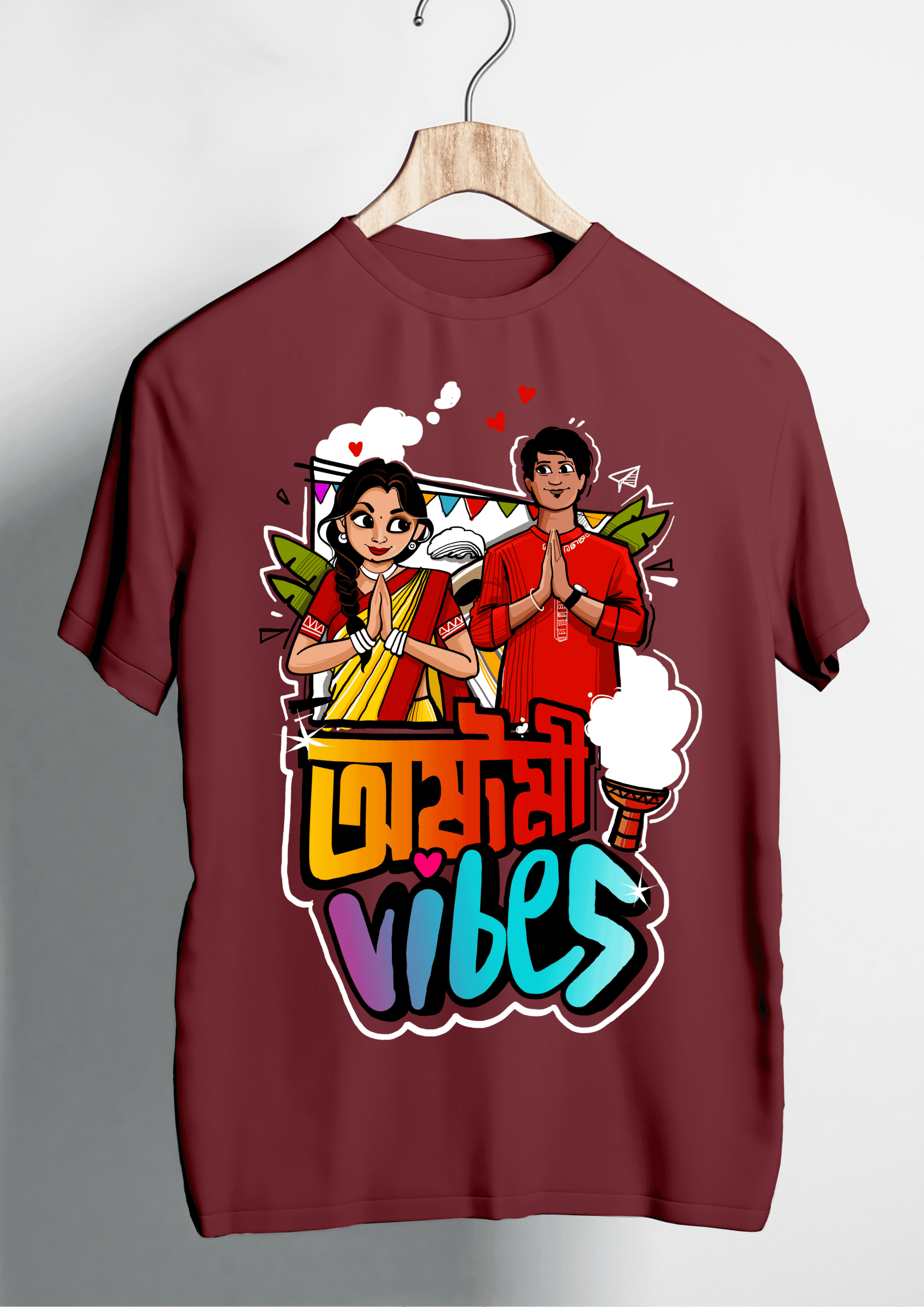 109_20250918_174913_0016