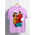 113_20250918_174914_0020