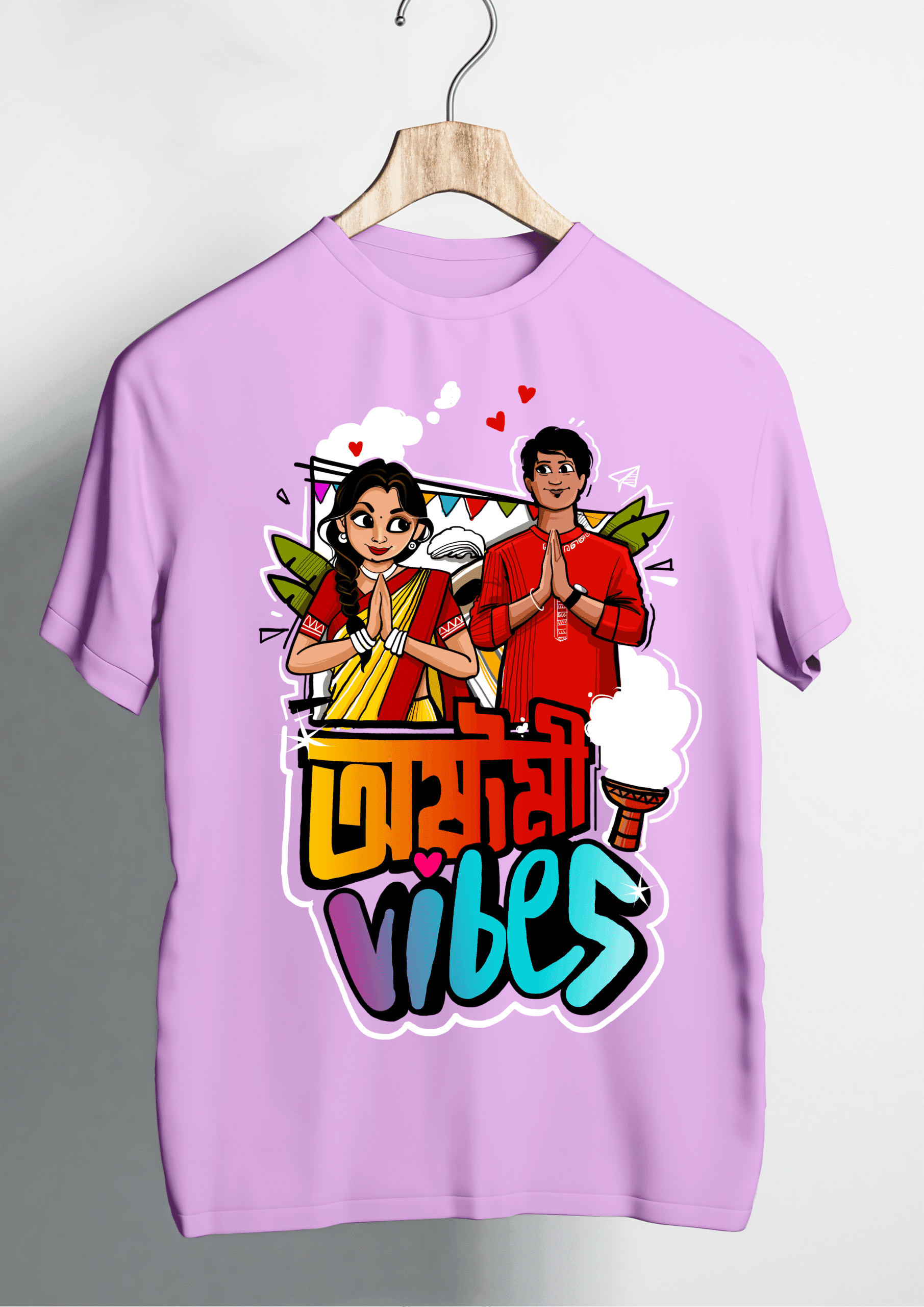 110_20250918_174913_0017