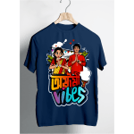 113_20250918_174914_0020