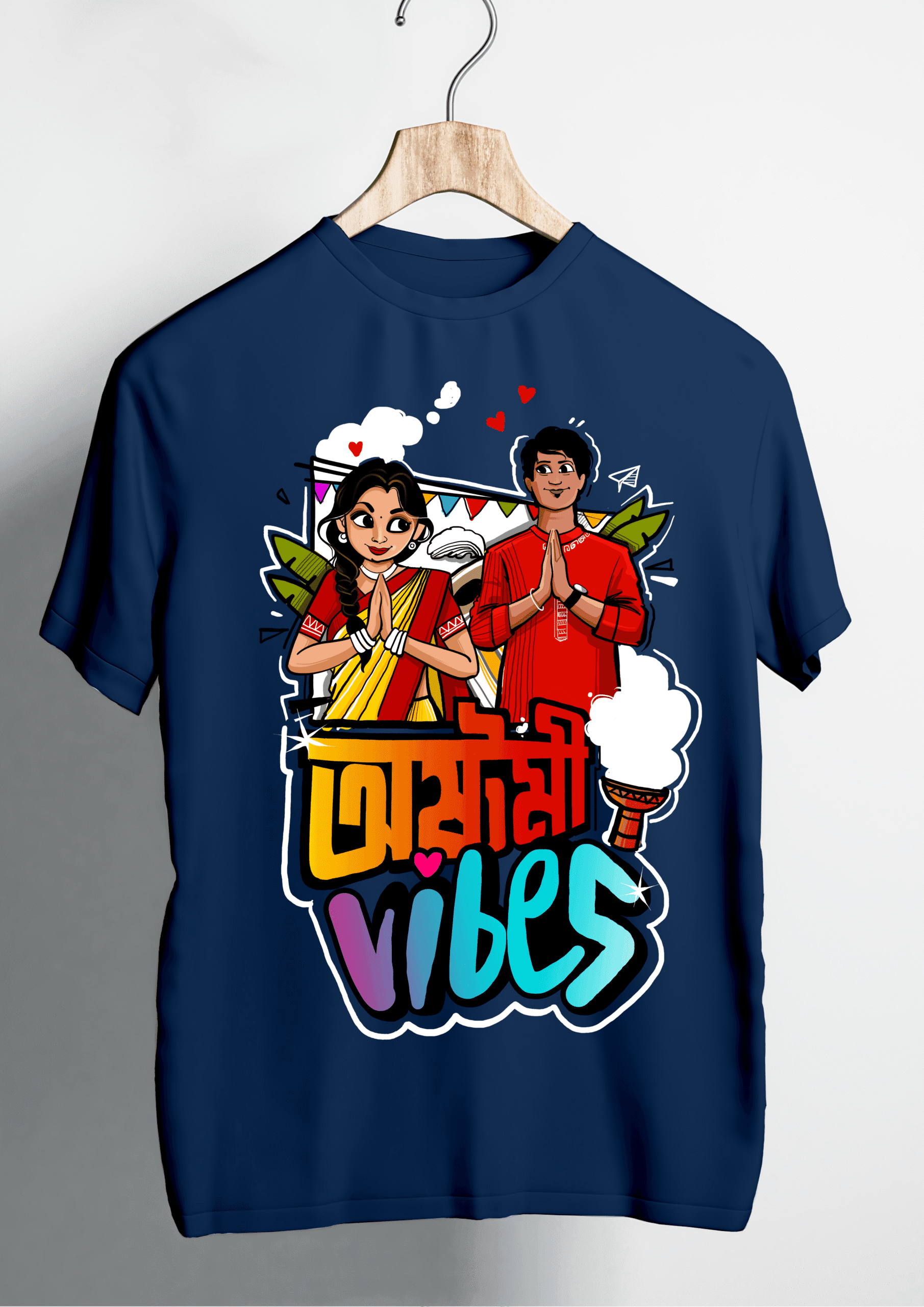 111_20250918_174913_0018