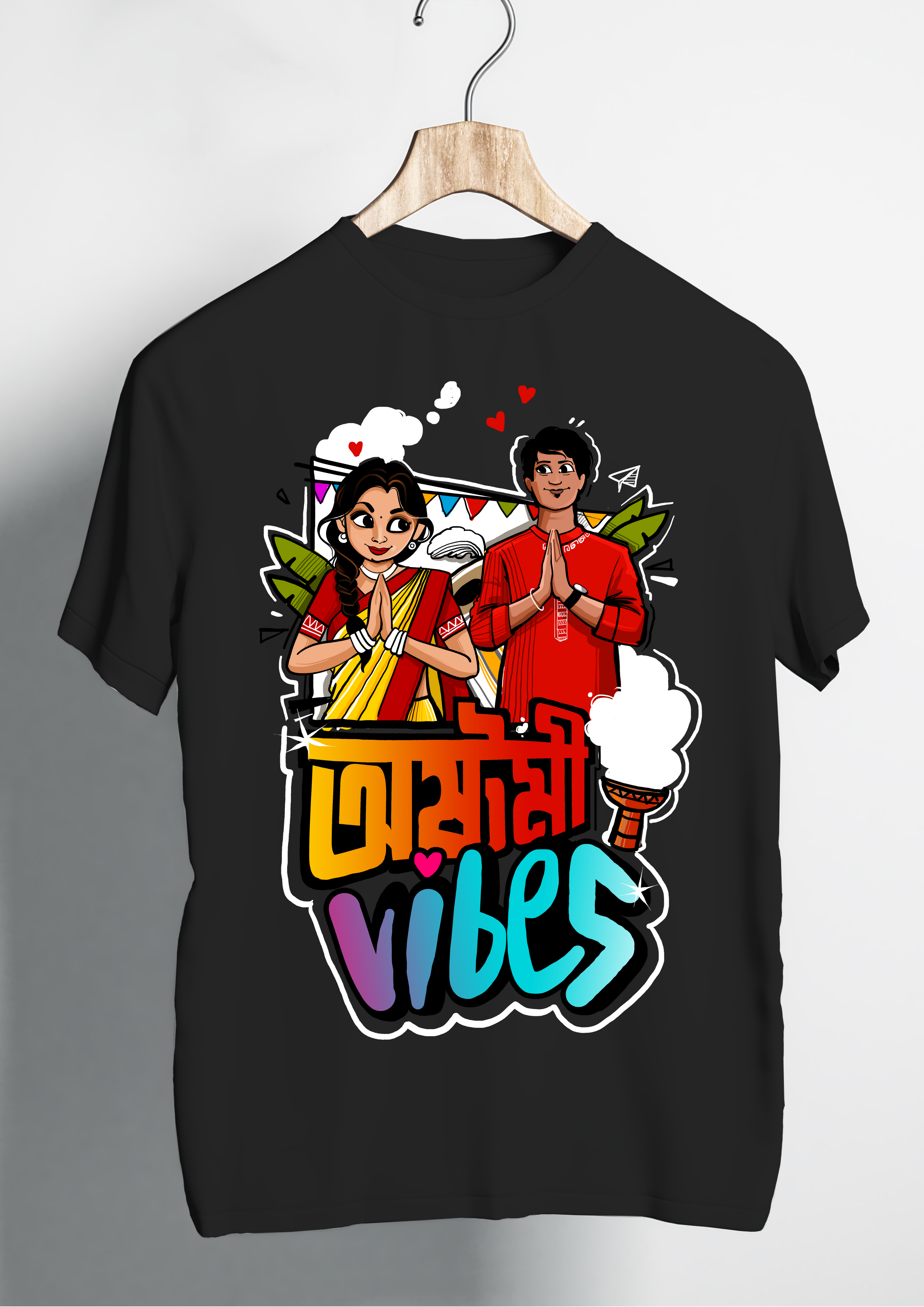 113_20250918_174914_0020