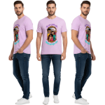 Saptami: Kolabou'r Saaj