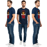 115_20250918_174914_0022