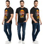 117_20250918_174915_0024