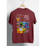 116_20250918_174914_0023