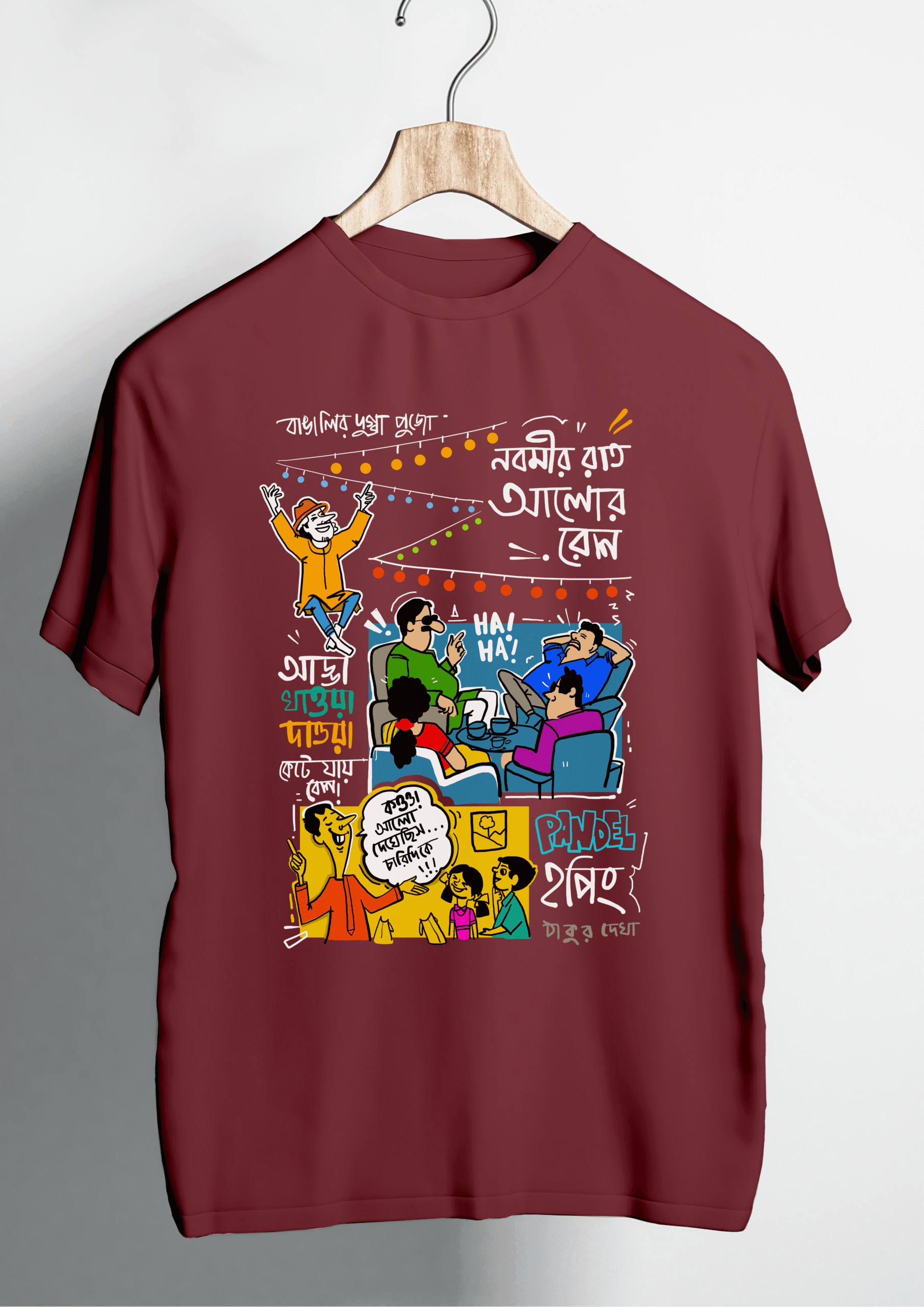 93_20250918_174910_0000