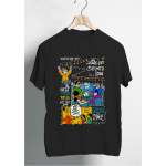 116_20250918_174914_0023