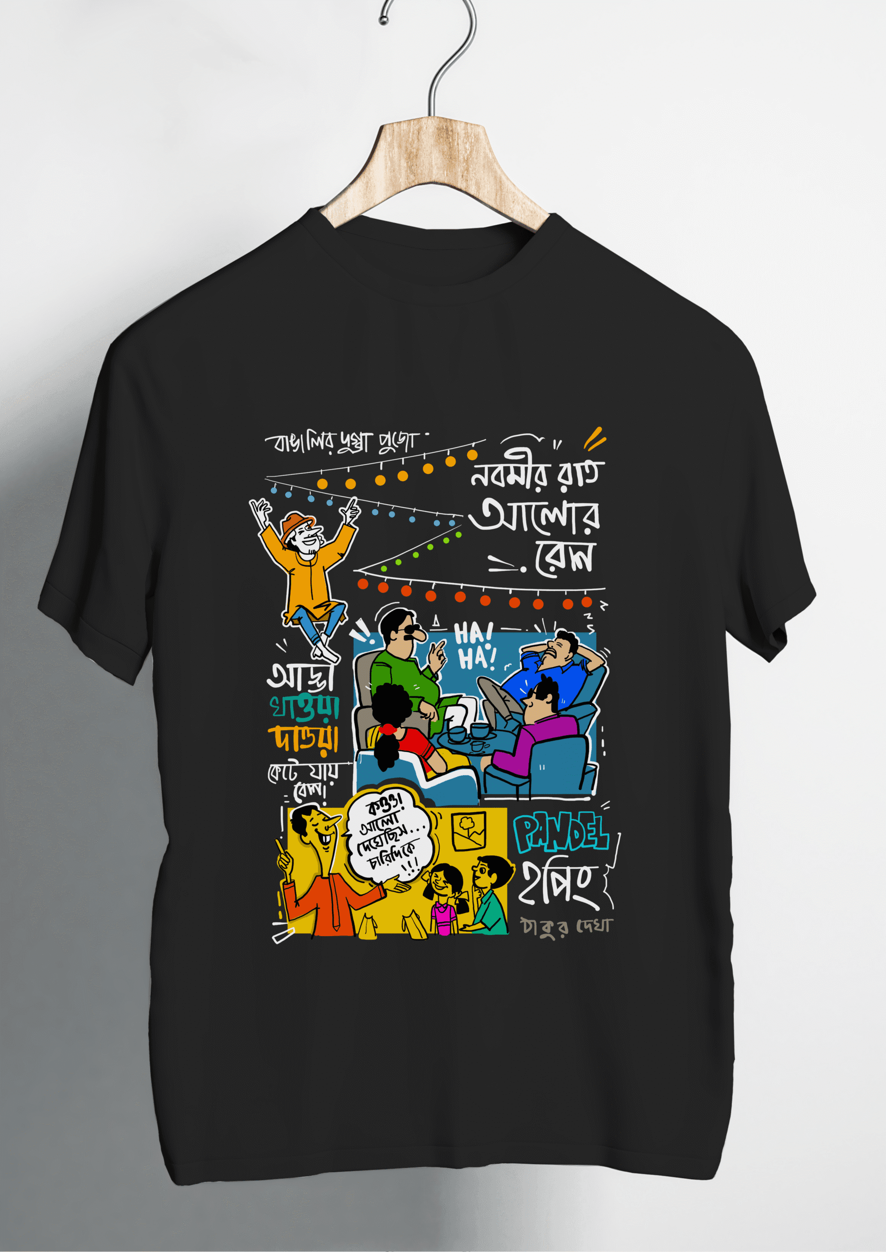 94_20250918_174910_0001