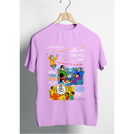 116_20250918_174914_0023