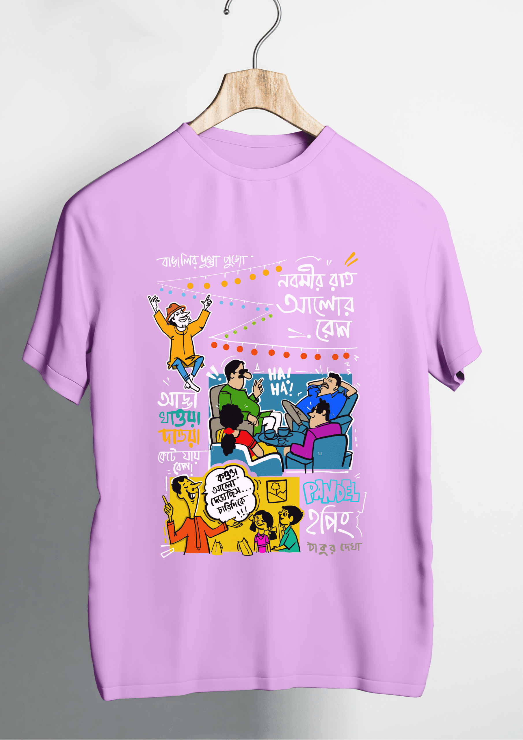 95_20250918_174910_0002