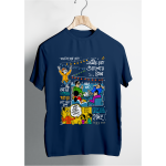 116_20250918_174914_0023