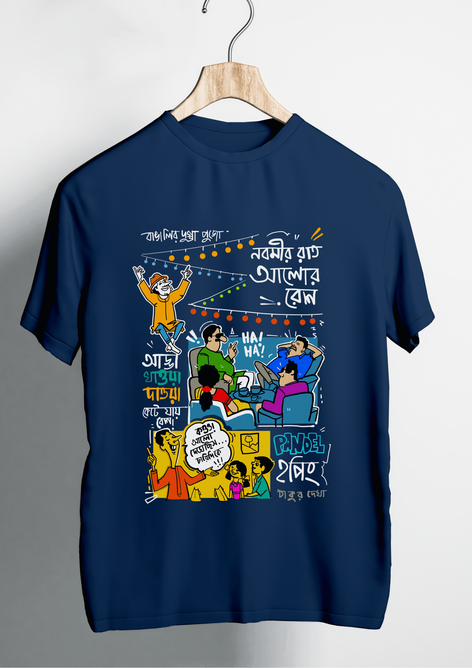 96_20250918_174910_0003