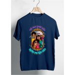 114_20250918_174914_0021