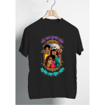 114_20250918_174914_0021