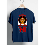 115_20250918_174914_0022