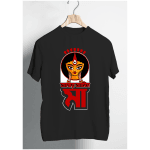 115_20250918_174914_0022