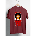 115_20250918_174914_0022