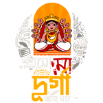 Sasthi