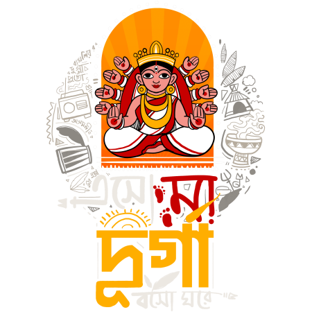 Sasthi