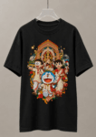 Tshirt design_20261009_211444_0000